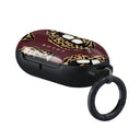 Wild Card - Samsung Galaxy Buds Plus Case 1