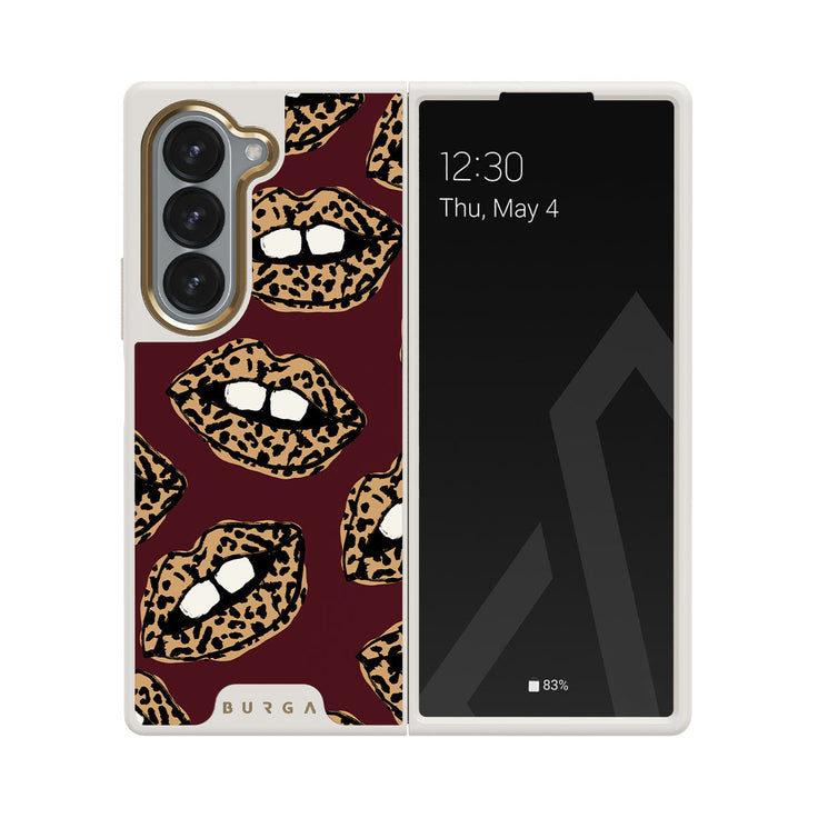 PA_02EL_Fold6_EL-light-gold