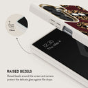 Wild Card - Samsung Galaxy Z Fold 6 Case 19