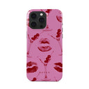 Call Me - iPhone 15 Pro Max Case 1