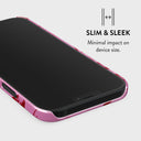 Call Me - iPhone 12 Mini Case 4