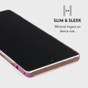 Call Me - Samsung Galaxy Note 20 4G / 5G Case 4