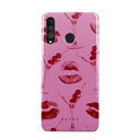 Call Me - Huawei P30 Lite Case 1