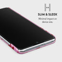 Call Me - Huawei P30 Lite Case 4