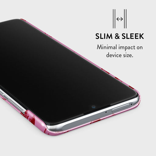 Call Me - Huawei P30 Lite Case 4