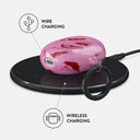 Call Me - Google Pixel Buds A Case 3