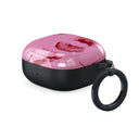 Call Me - Samsung Galaxy Buds 2 Case