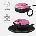 Call Me - Samsung Galaxy Buds 2 Case 3