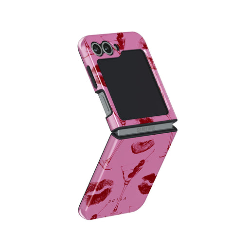PA_03_Flip7FE_TH