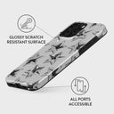 Hotshot - iPhone 15 Pro Max Case 3