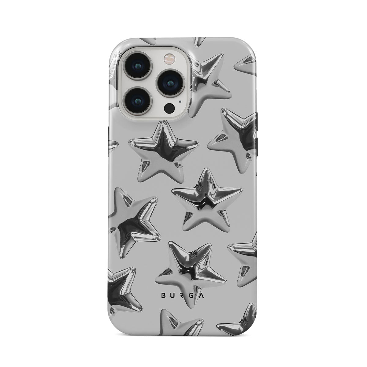 Hotshot - iPhone 14 Pro Case | BURGA Hotshot - iPhone 14 Pro Case | BURGA