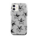 Hotshot - iPhone 11 Case