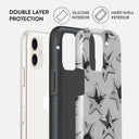Hotshot - iPhone 11 Case 2