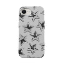 Hotshot - iPhone 16e Case 1