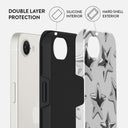 Hotshot - iPhone 16e Case 2