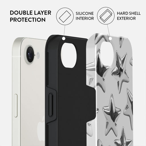 Hotshot - iPhone 16e Case 2