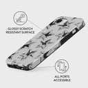 Hotshot - iPhone 16e Case 3