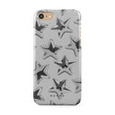 Hotshot - iPhone SE (2022) Case 1
