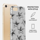 Hotshot - iPhone SE (2022) Case 2