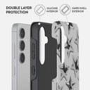 Hotshot - Samsung Galaxy S24 FE Case 2