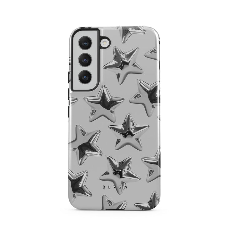 PA_04_S22PL_TH-magnetic