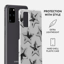 Hotshot - Samsung Galaxy S20 4G / 5G Case 2