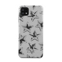 Hotshot - Samsung Galaxy A22 5G Case 1