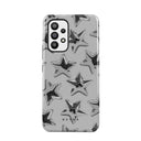 Hotshot - Samsung Galaxy A73 Case 1