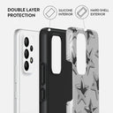 Hotshot - Samsung Galaxy A73 Case 2
