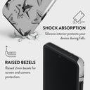 Hotshot - Samsung Galaxy A73 Case 4