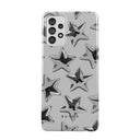 Hotshot - Samsung Galaxy A72 4G / 5G Case 1