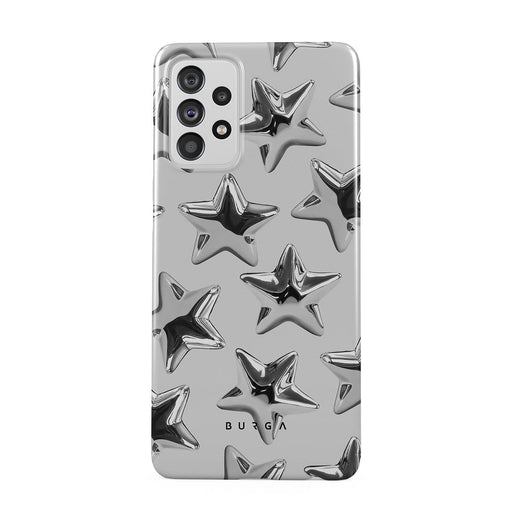 Hotshot - Samsung Galaxy A72 4G / 5G Case 1