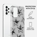 Hotshot - Samsung Galaxy A72 4G / 5G Case 2