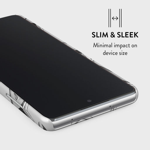 Hotshot - Samsung Galaxy A72 4G / 5G Case 4