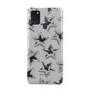 Hotshot - Samsung Galaxy A21s 4G Case 1