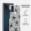 Hotshot - Samsung Galaxy A21s 4G Case 2