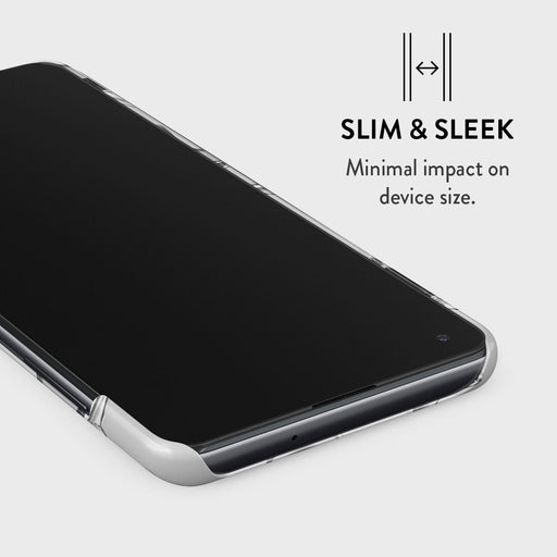 Hotshot - Samsung Galaxy A21s 4G Case 4