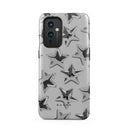 Hotshot - OnePlus 9 Case 1