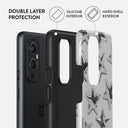 Hotshot - OnePlus 9 Case 2