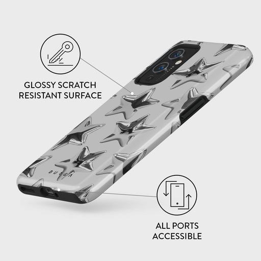 Hotshot - OnePlus 9 Case 3