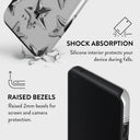 Hotshot - OnePlus 9 Case 4