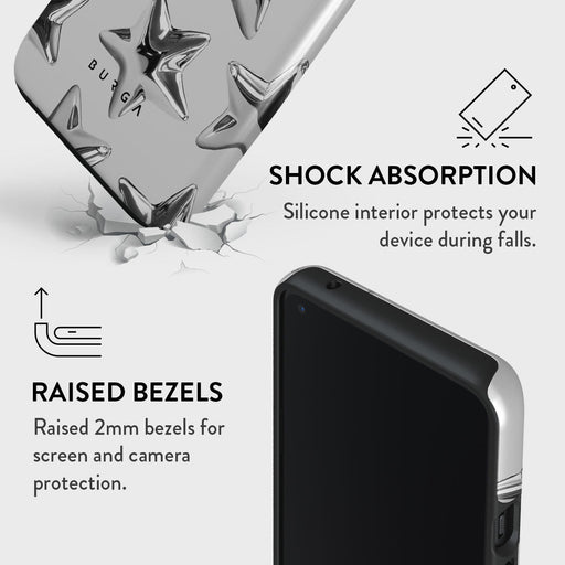 Hotshot - OnePlus 9 Case 4