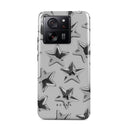 Hotshot - Xiaomi 13T Pro Case