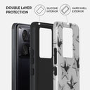 Hotshot - Xiaomi 13T Pro Case 2
