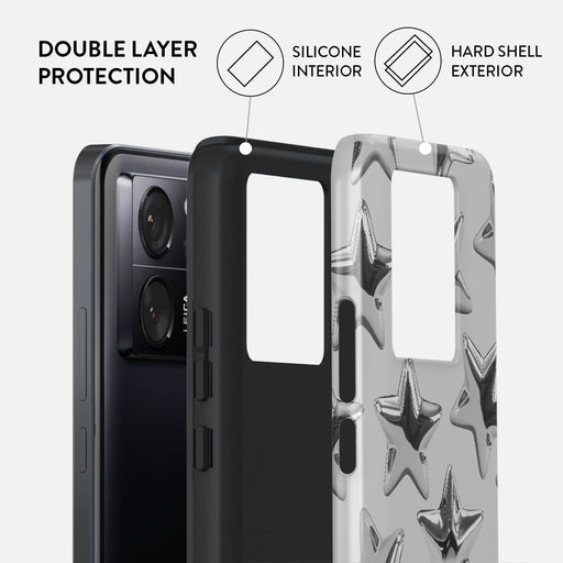 Hotshot - Xiaomi 13T Pro Case 2