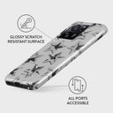 Hotshot - Xiaomi 13T Pro Case 3
