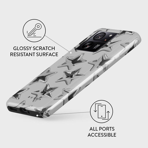Hotshot - Xiaomi 13T Pro Case 3