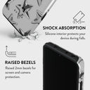 Hotshot - Xiaomi 13T Pro Case 4