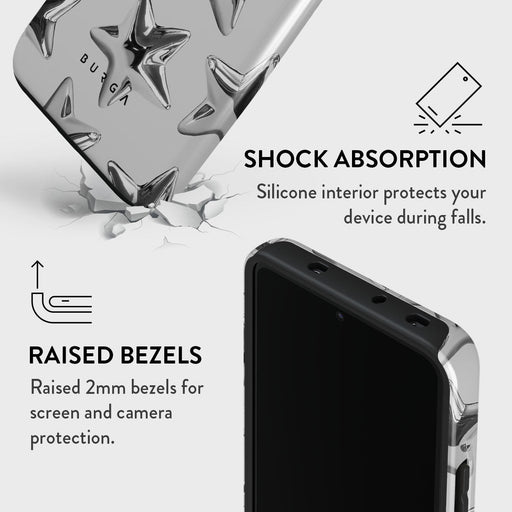 Hotshot - Xiaomi 13T Pro Case 4