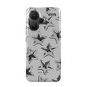 Hotshot - Xiaomi Redmi Note 13 Pro+ 5G Case 1